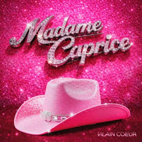 Photo de Vilain Coeur
