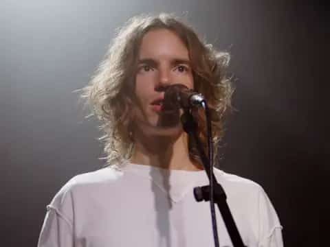 Photo de Hugo Jardin