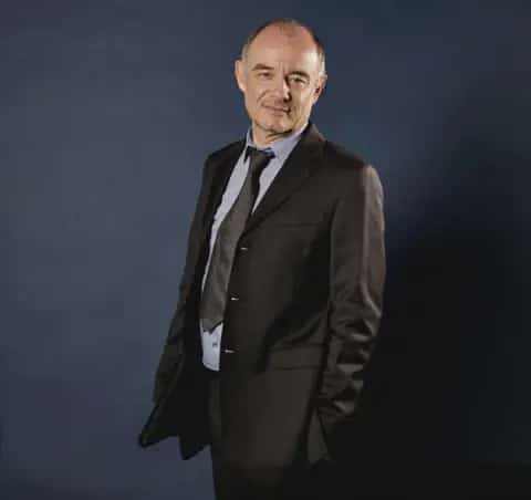 Photo de BT93
