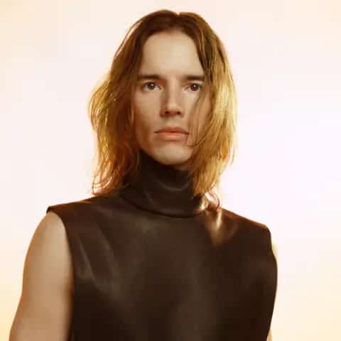 Photo de Hugo Jardin