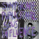 Pochette de Symphonie publicitaire sous influence