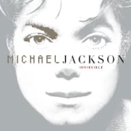 Pochette de Invincible