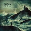 Pochette de King of sea