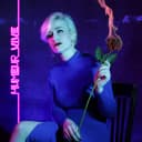 Pochette de Humeur vive