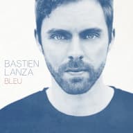 Pochette de Bleu