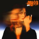 Pochette de DRAMA
