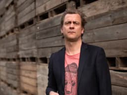 Photo de Caesar Spencer