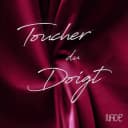 Pochette de Toucher du doigt