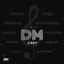 Pochette de DM
