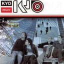 Pochette de Kyo