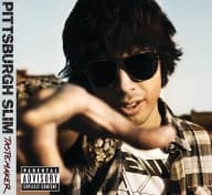 Pochette de Tastemaker