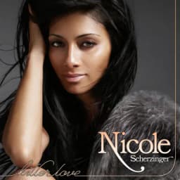 Pochette de Killer Love