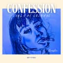 Pochette de Confession