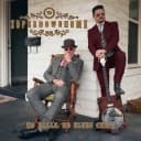 Pochette de No Balls, No Blues Chips