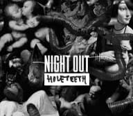 Pochette de Night Out