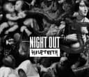Pochette de Night Out