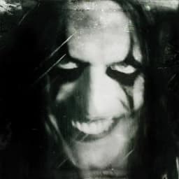 Pochette de Dance Devil Dance