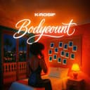 Pochette de Bodycount