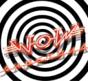 Pochette de Wow