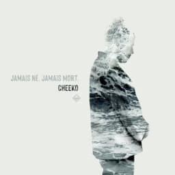 Pochette de Jamais Né, Jamais Mort