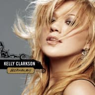Pochette de Breakaway