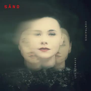 Photo de SÄND