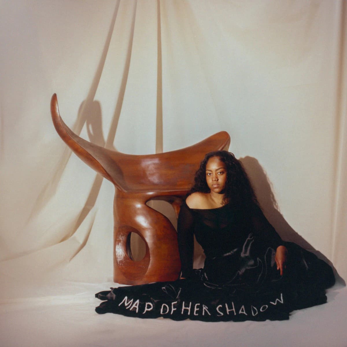 Photo de Anaïs Cardot