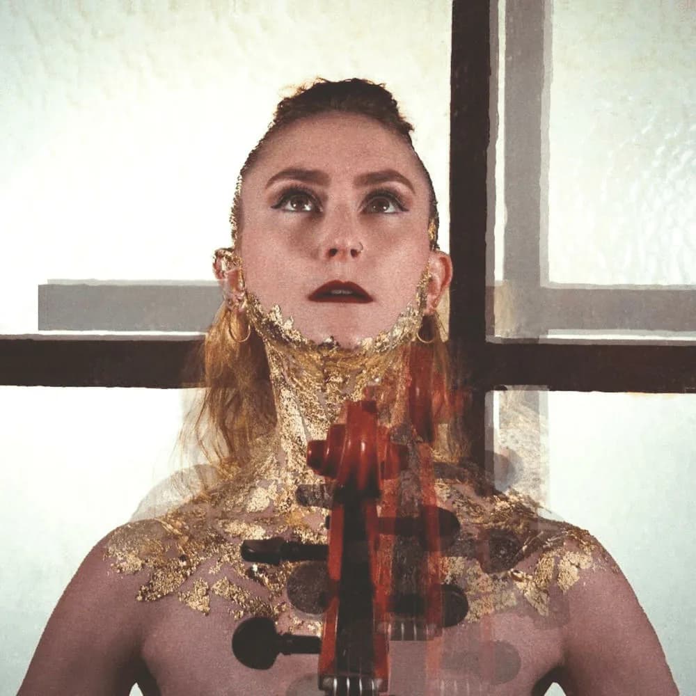 Pochette de C'est de l'or
