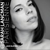 Pochette de Parisienne