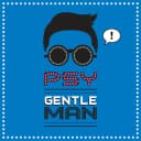 Pochette de Gentleman