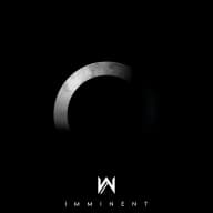 Pochette de Imminent