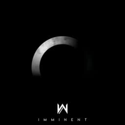 Pochette de Imminent
