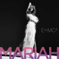 Pochette de E=MC2 (Deluxe Version)