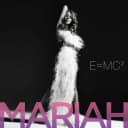 Pochette de E=MC2 (Deluxe Version)