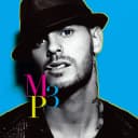 Pochette de Mp3