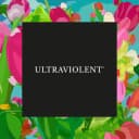 Pochette de ULTRAVIOLENT