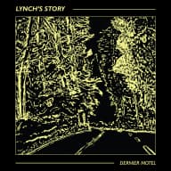 Pochette de Lynch's Story