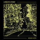 Pochette de Lynch's Story