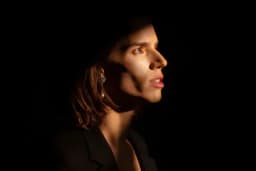 Photo de Hugo Jardin