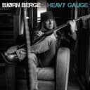 Pochette de Heavy Gauge