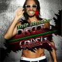 Pochette de Disco Crash