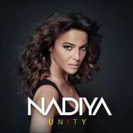 Pochette de Unity