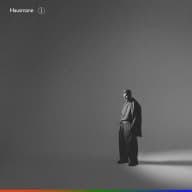 Pochette de I
