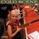 Pochette de COLD SCENE