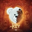 Pochette de Mr Key