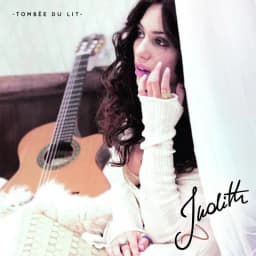 Pochette de Tombée du lit