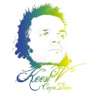 Pochette de Carpe Diem