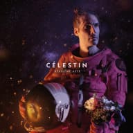 Pochette de Deuxième Acte