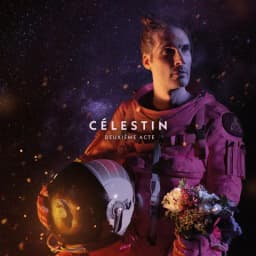 Photo de Célestin