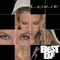 Pochette de Best Of